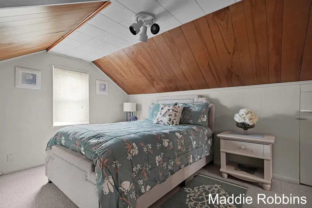 3835 Wilson Avenue SW Grandville City MI 49418