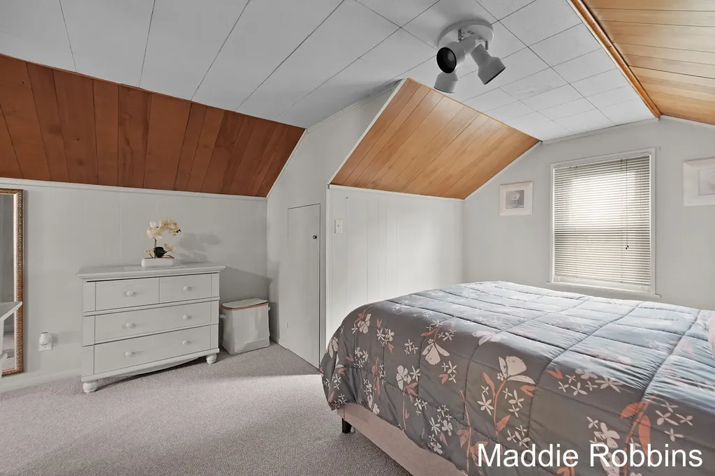3835 Wilson Avenue SW Grandville City MI 49418