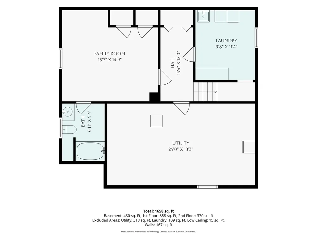 3835 Wilson Avenue SW Grandville City MI 49418