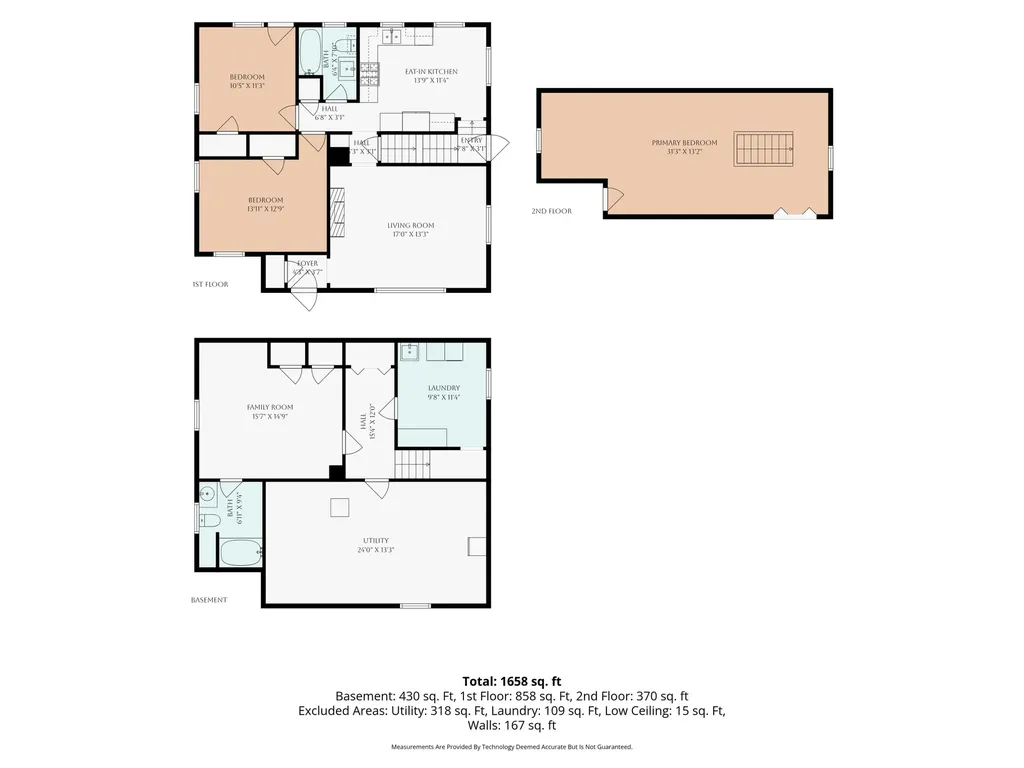 3835 Wilson Avenue SW Grandville City MI 49418