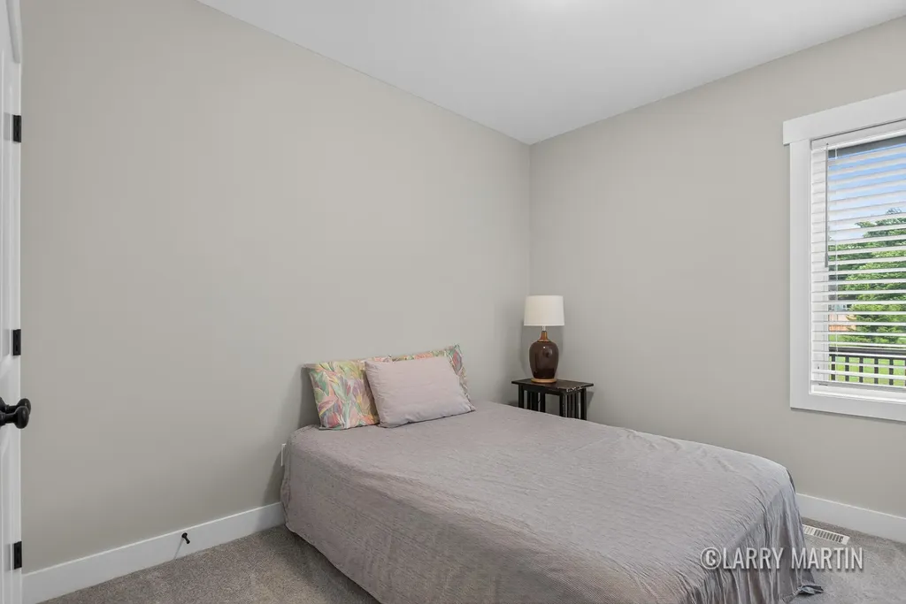850 Harper Woods Drive SW Byron Township MI 49315