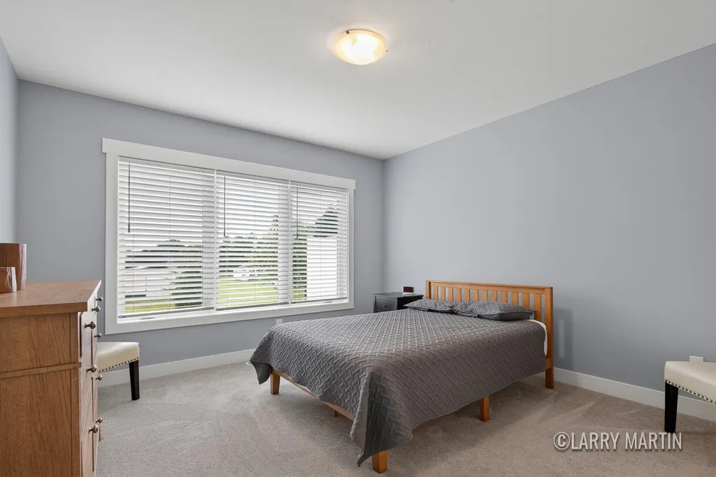 850 Harper Woods Drive SW Byron Township MI 49315