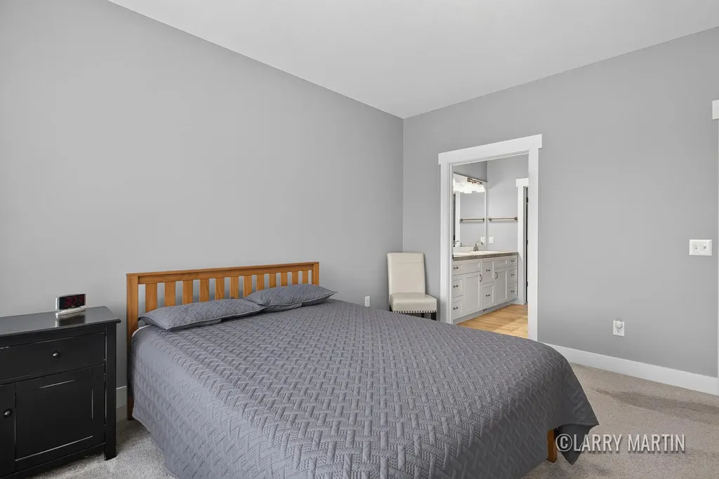 850 Harper Woods Drive SW Byron Township MI 49315