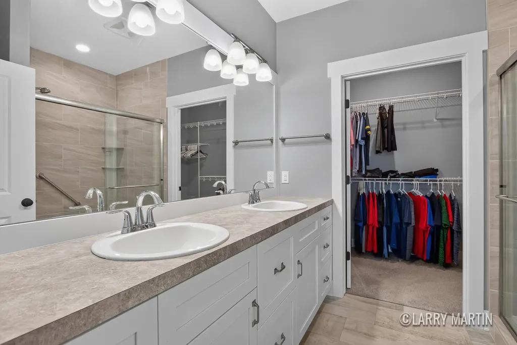 850 Harper Woods Drive SW Byron Township MI 49315