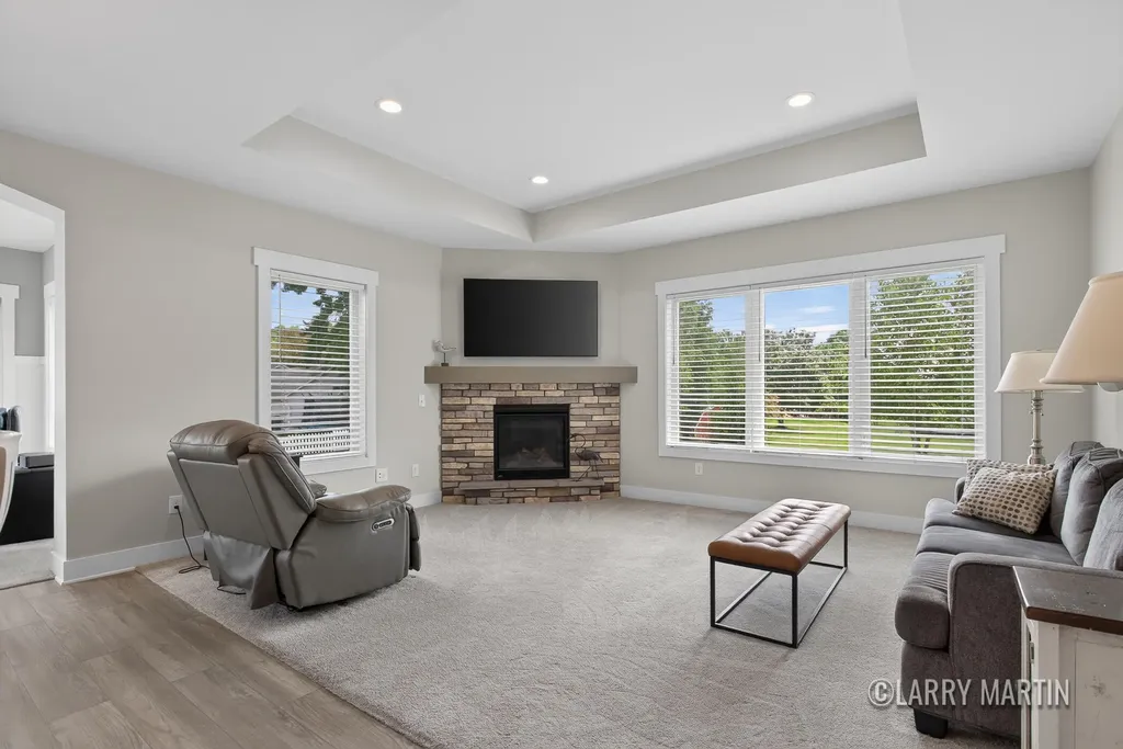 850 Harper Woods Drive SW Byron Township MI 49315