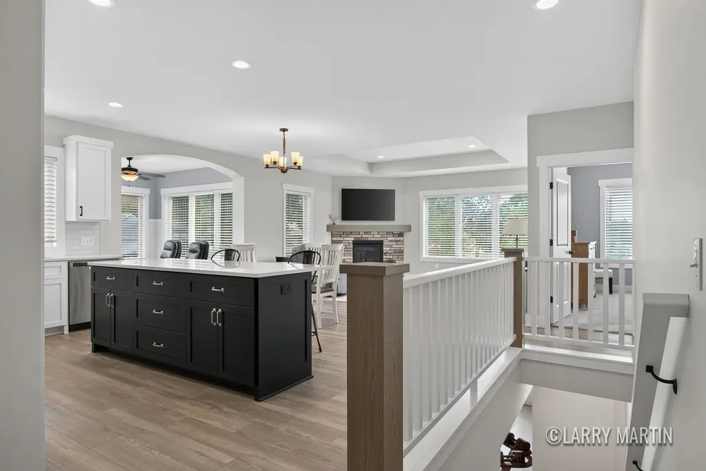 850 Harper Woods Drive SW Byron Township MI 49315