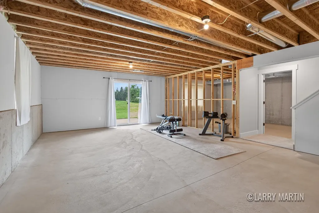 850 Harper Woods Drive SW Byron Township MI 49315