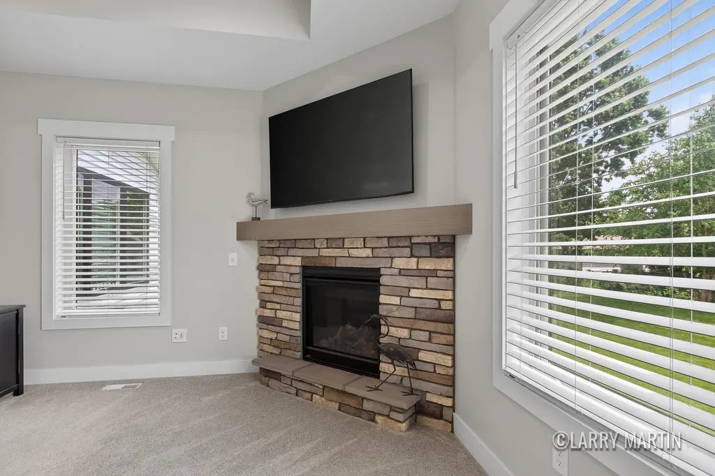 850 Harper Woods Drive SW Byron Township MI 49315