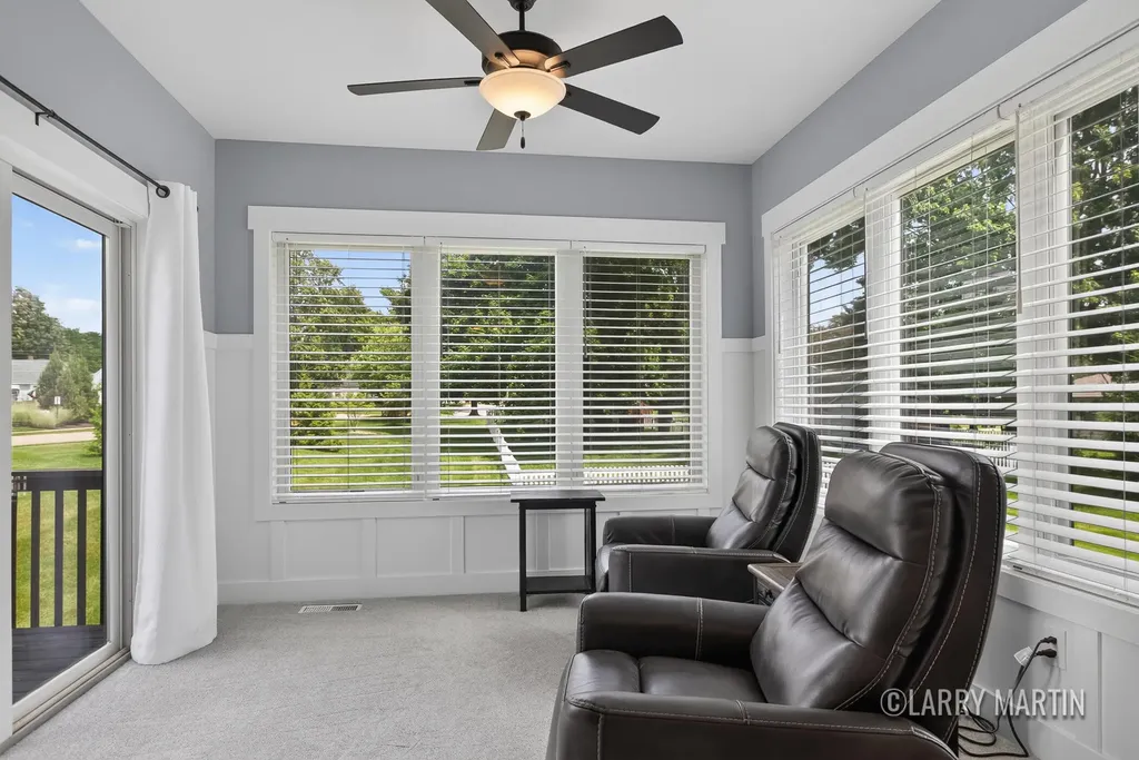 850 Harper Woods Drive SW Byron Township MI 49315
