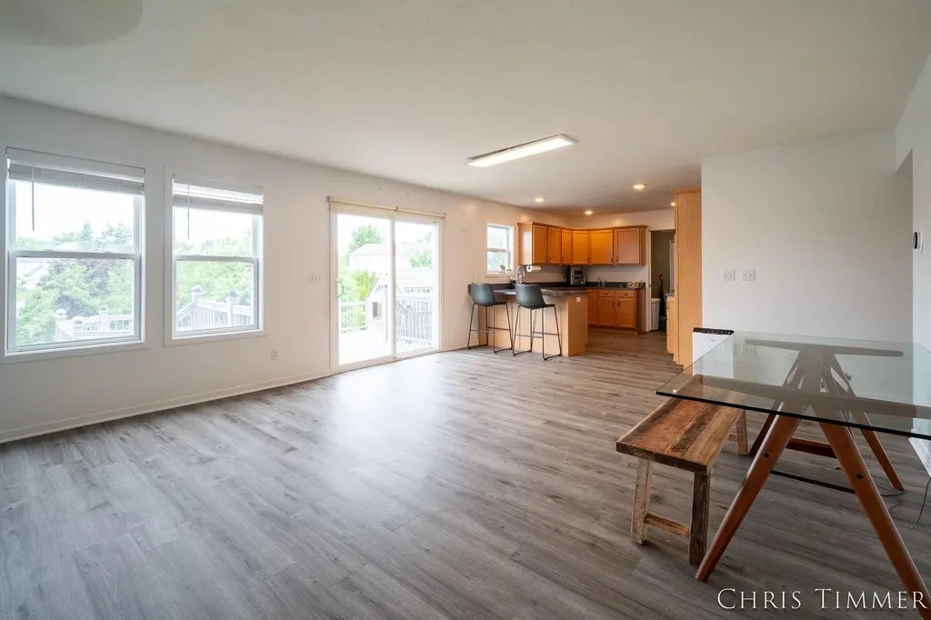1877 Sun Park Drive Zeeland Charter Township MI 49464