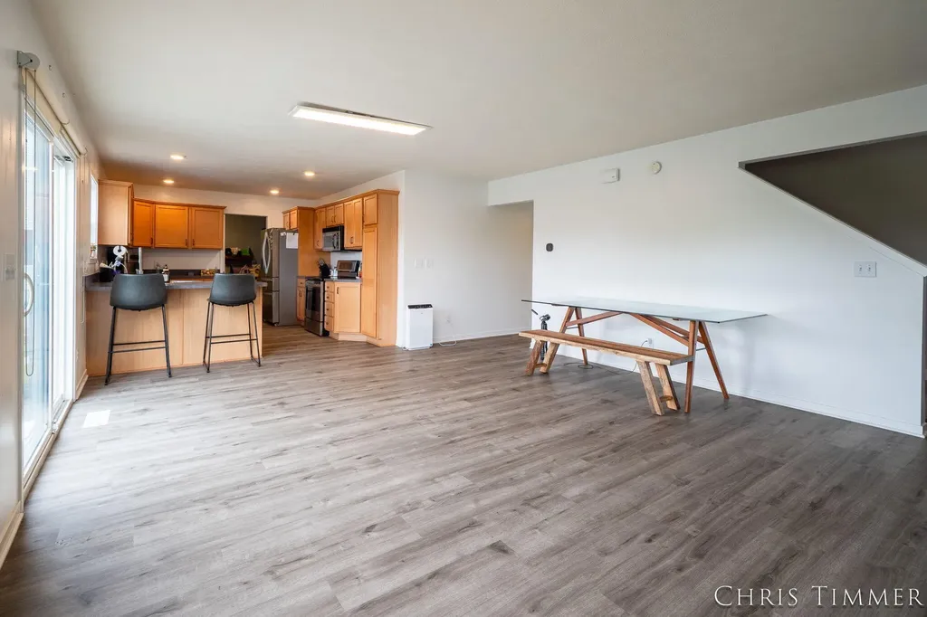 1877 Sun Park Drive Zeeland Charter Township MI 49464