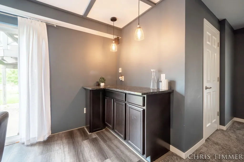 1877 Sun Park Drive Zeeland Charter Township MI 49464