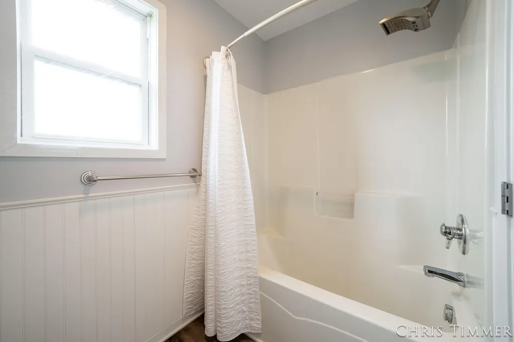 1877 Sun Park Drive Zeeland Charter Township MI 49464