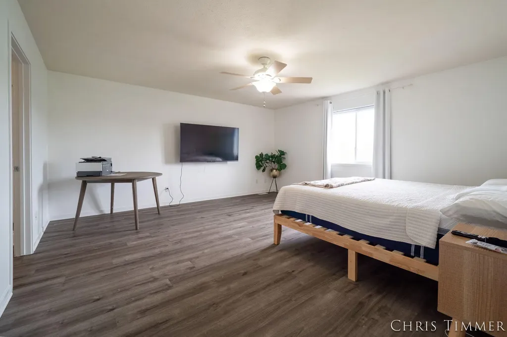 1877 Sun Park Drive Zeeland Charter Township MI 49464