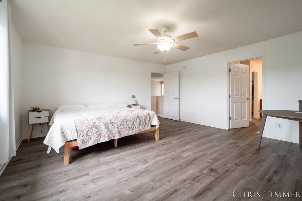 1877 Sun Park Drive Zeeland Charter Township MI 49464