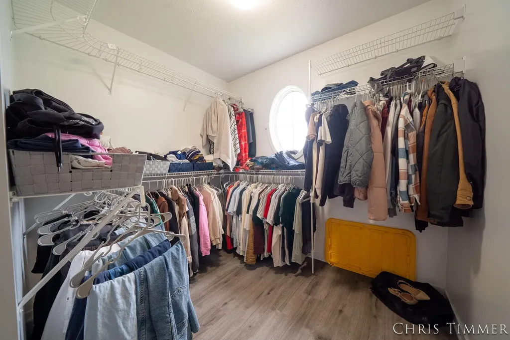 1877 Sun Park Drive Zeeland Charter Township MI 49464
