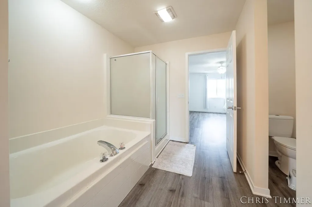 1877 Sun Park Drive Zeeland Charter Township MI 49464