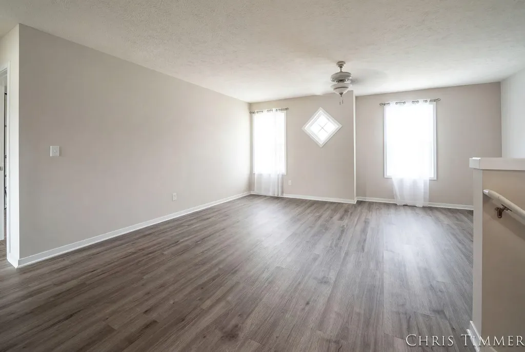 1877 Sun Park Drive Zeeland Charter Township MI 49464
