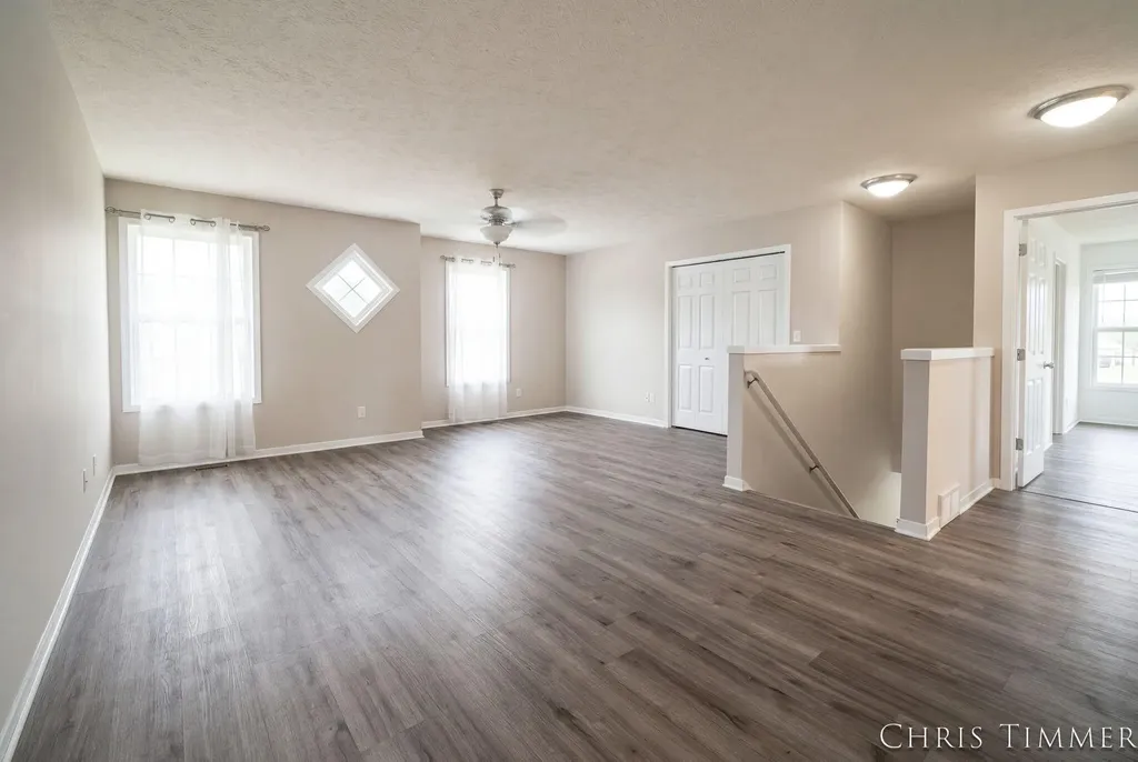 1877 Sun Park Drive Zeeland Charter Township MI 49464