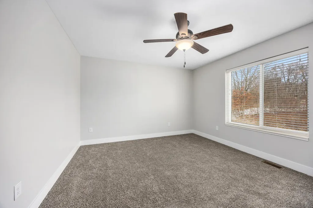 1368 S Village Circle Oshtemo Charter Township MI 49009