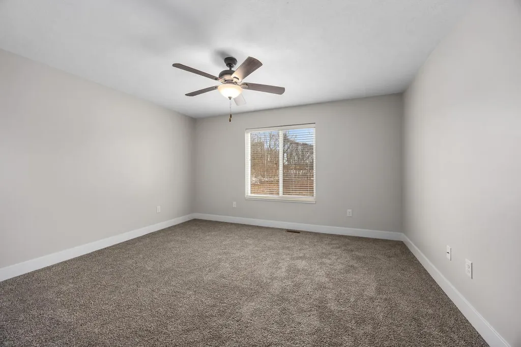 1368 S Village Circle Oshtemo Charter Township MI 49009