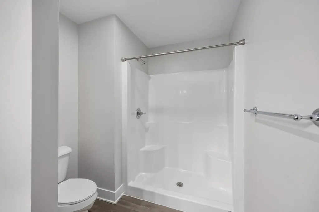 1368 S Village Circle Oshtemo Charter Township MI 49009