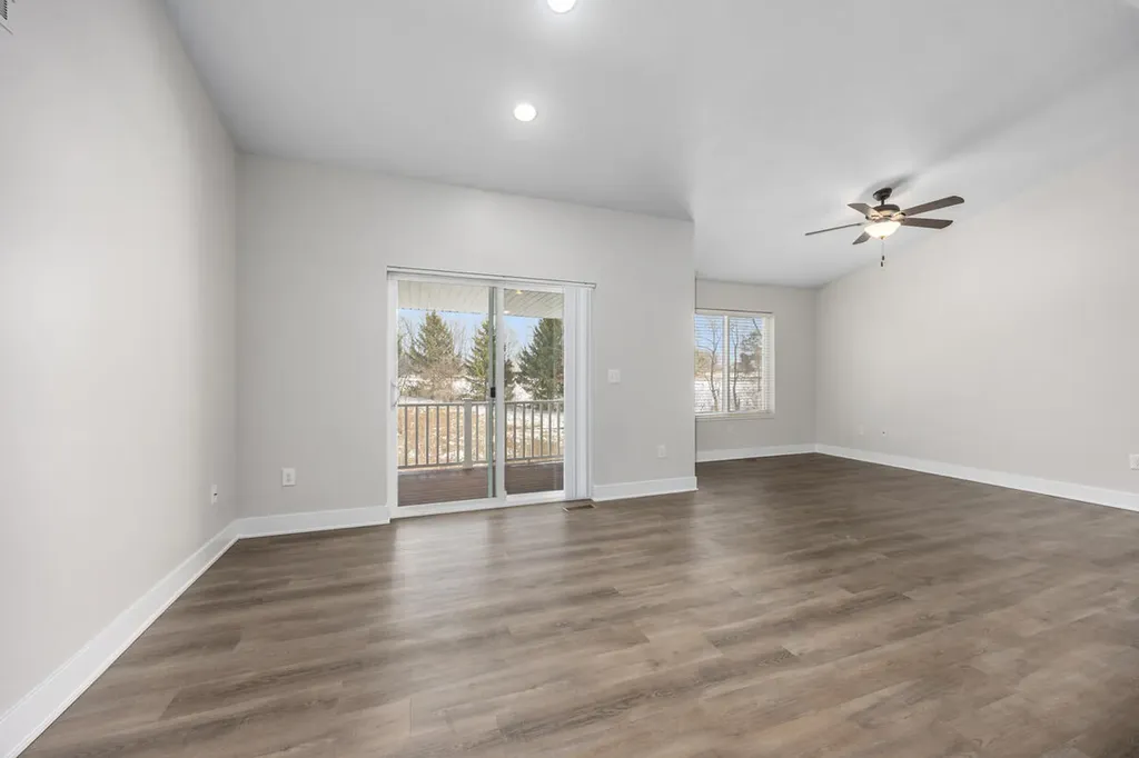 1368 S Village Circle Oshtemo Charter Township MI 49009