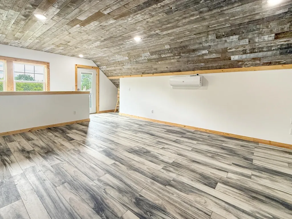 91 Dickerson View SW Douglass Township MI 48888