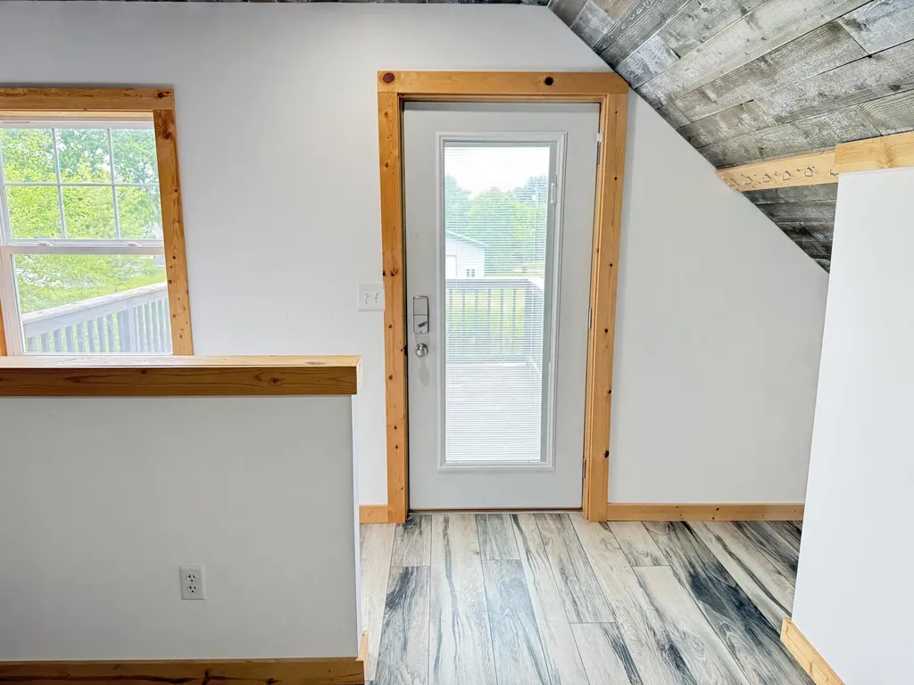 91 Dickerson View SW Douglass Township MI 48888