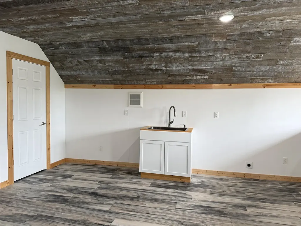 91 Dickerson View SW Douglass Township MI 48888