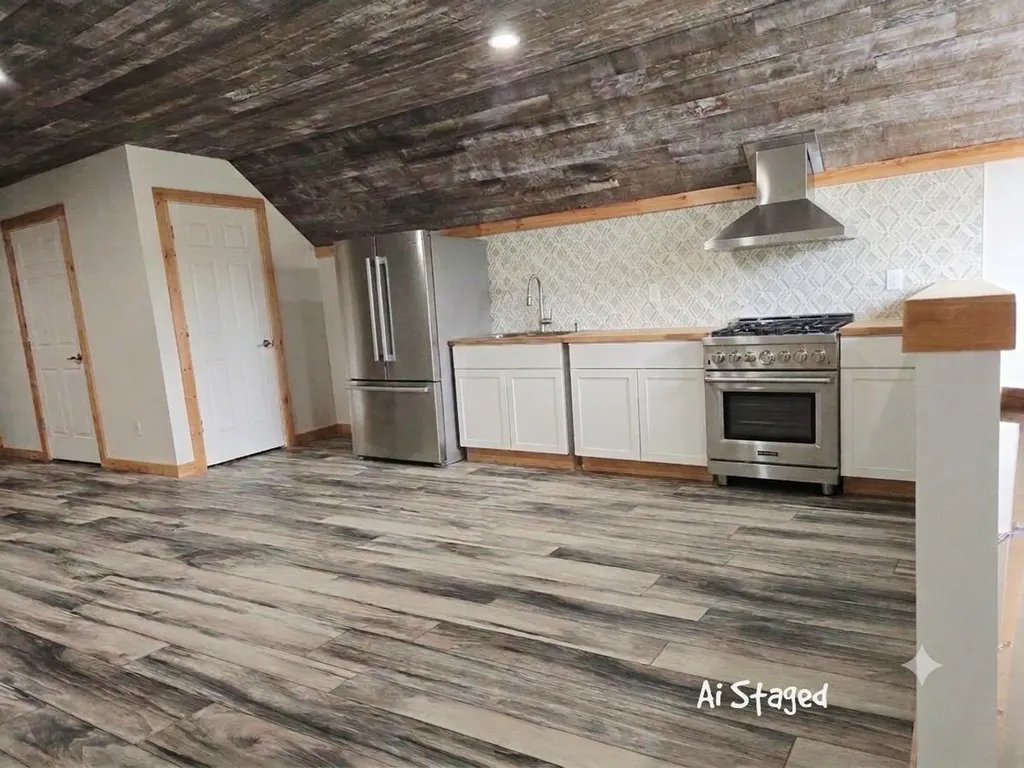 91 Dickerson View SW Douglass Township MI 48888