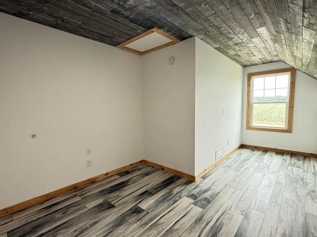 91 Dickerson View SW Douglass Township MI 48888