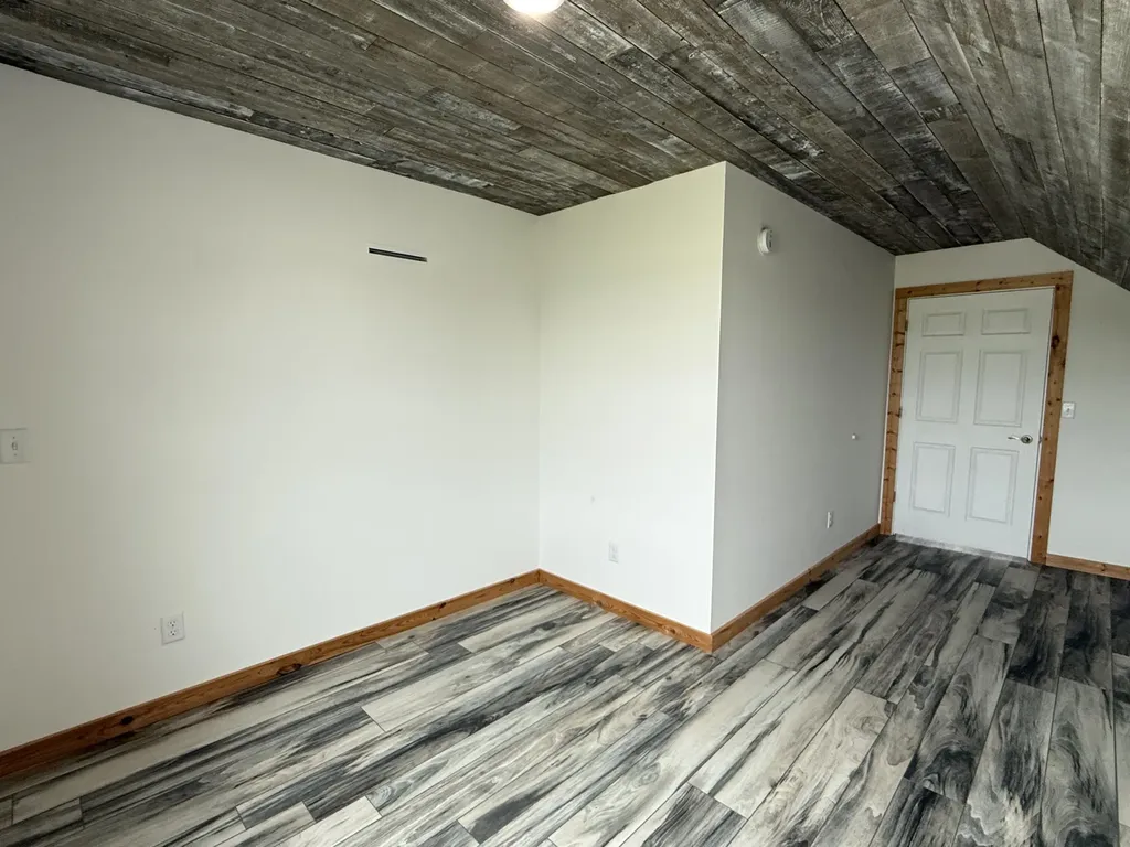 91 Dickerson View SW Douglass Township MI 48888