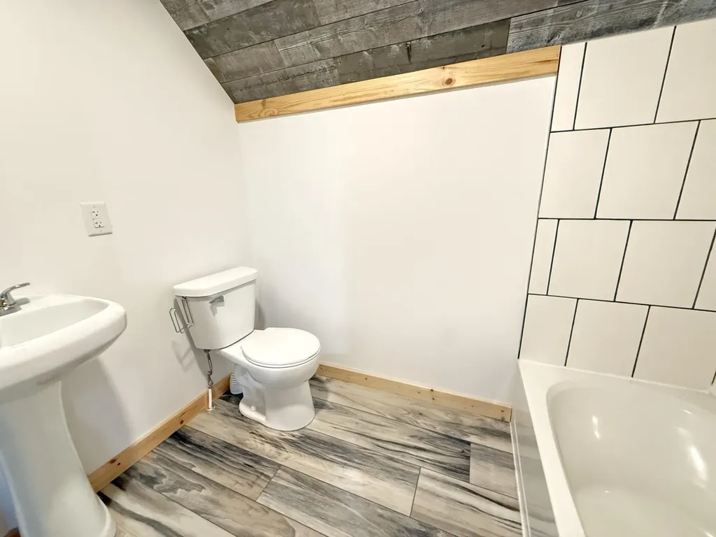 91 Dickerson View SW Douglass Township MI 48888
