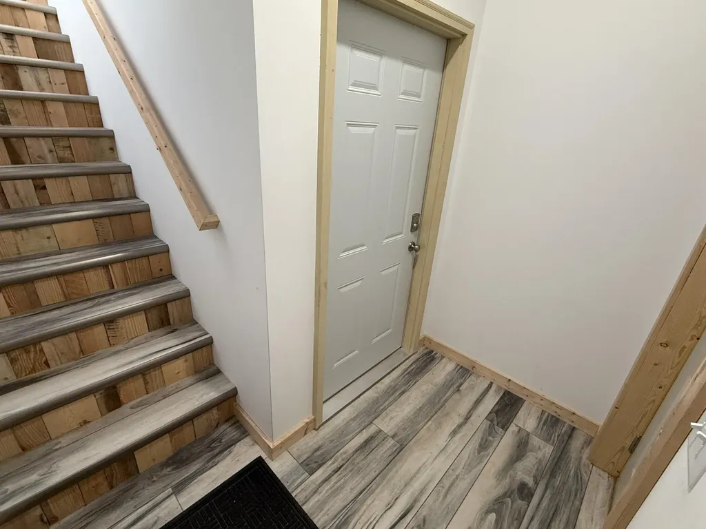 91 Dickerson View SW Douglass Township MI 48888