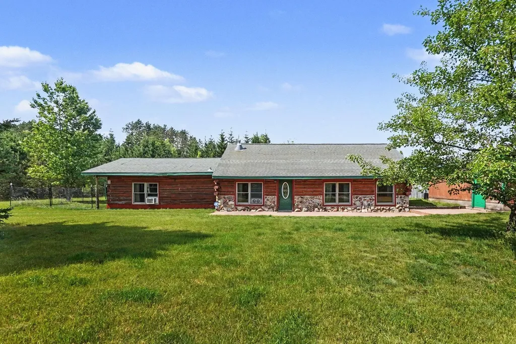21630 13 Mile Road Unknown City MI 49655
