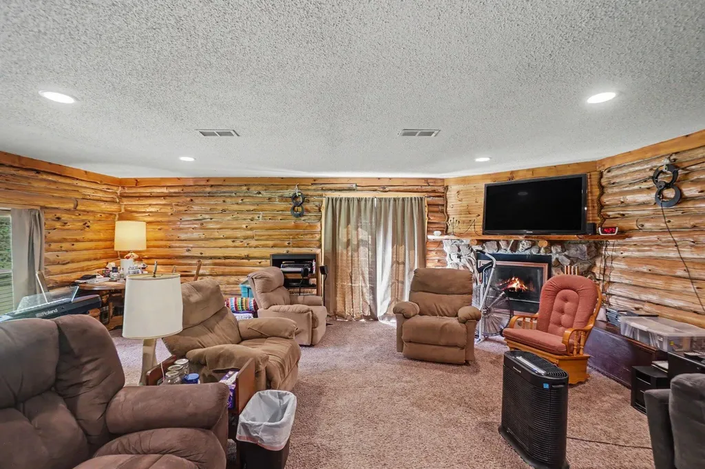 21630 13 Mile Road Unknown City MI 49655