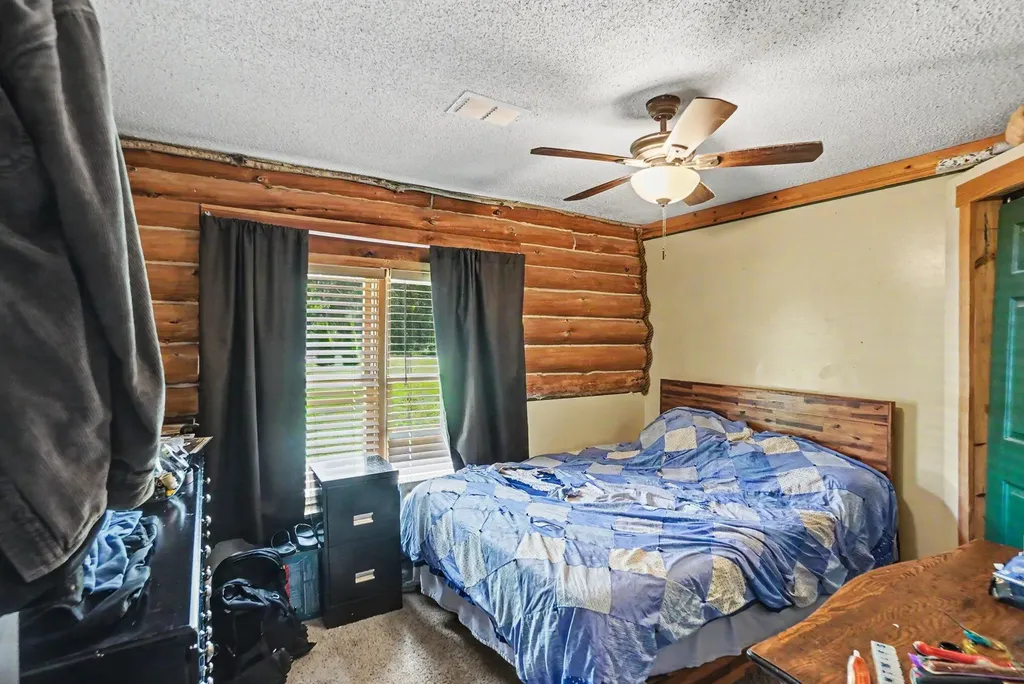 21630 13 Mile Road Unknown City MI 49655