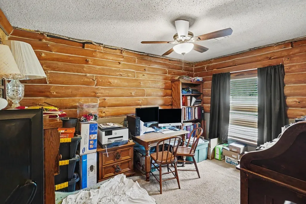 21630 13 Mile Road Unknown City MI 49655