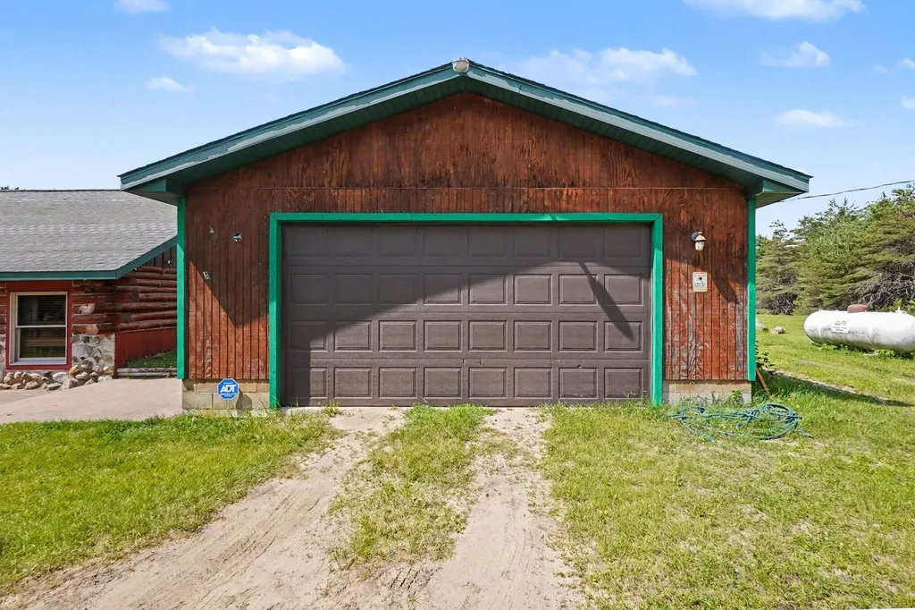 21630 13 Mile Road Unknown City MI 49655