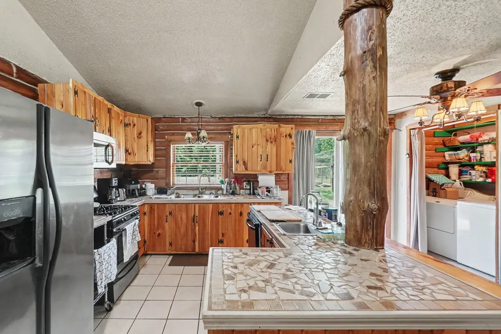 21630 13 Mile Road Unknown City MI 49655