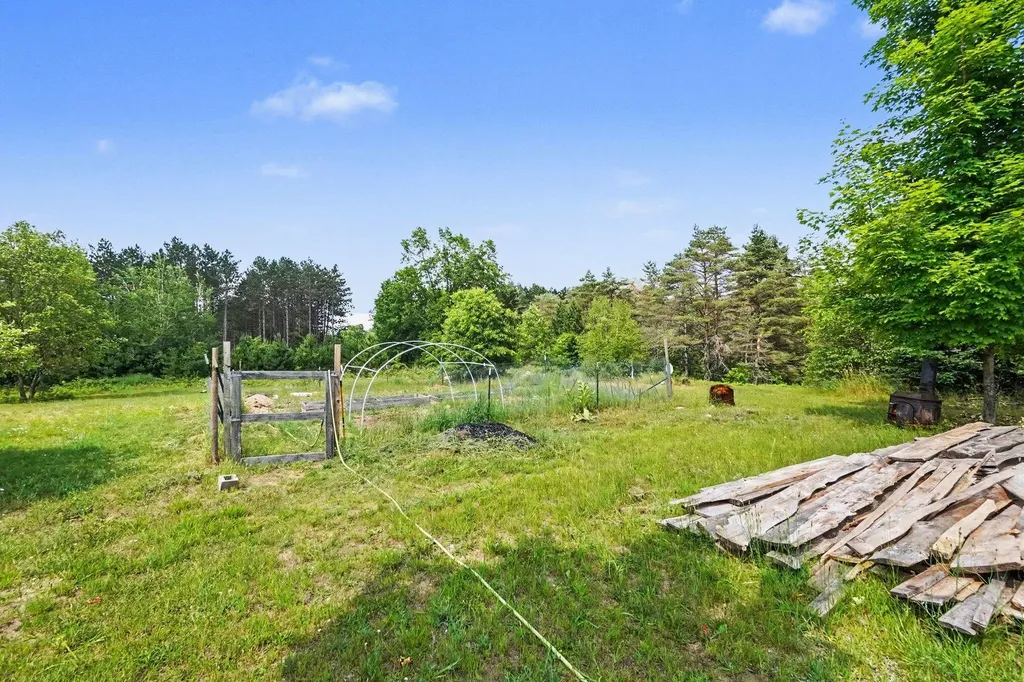 21630 13 Mile Road Unknown City MI 49655