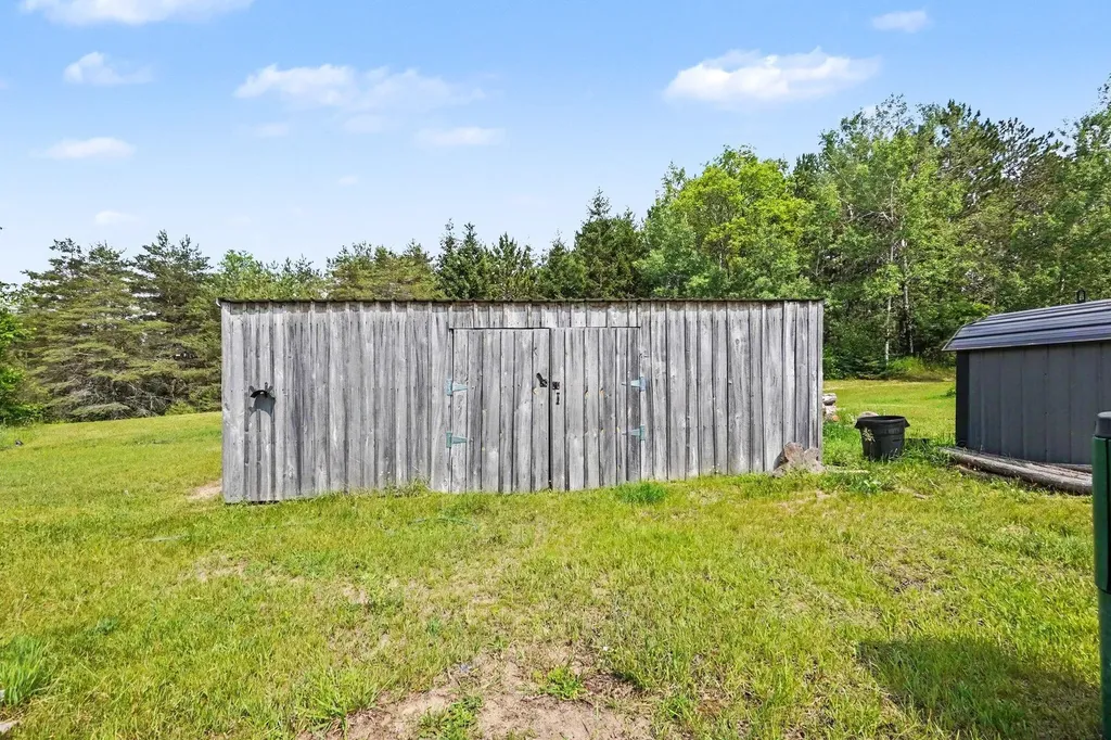 21630 13 Mile Road Unknown City MI 49655