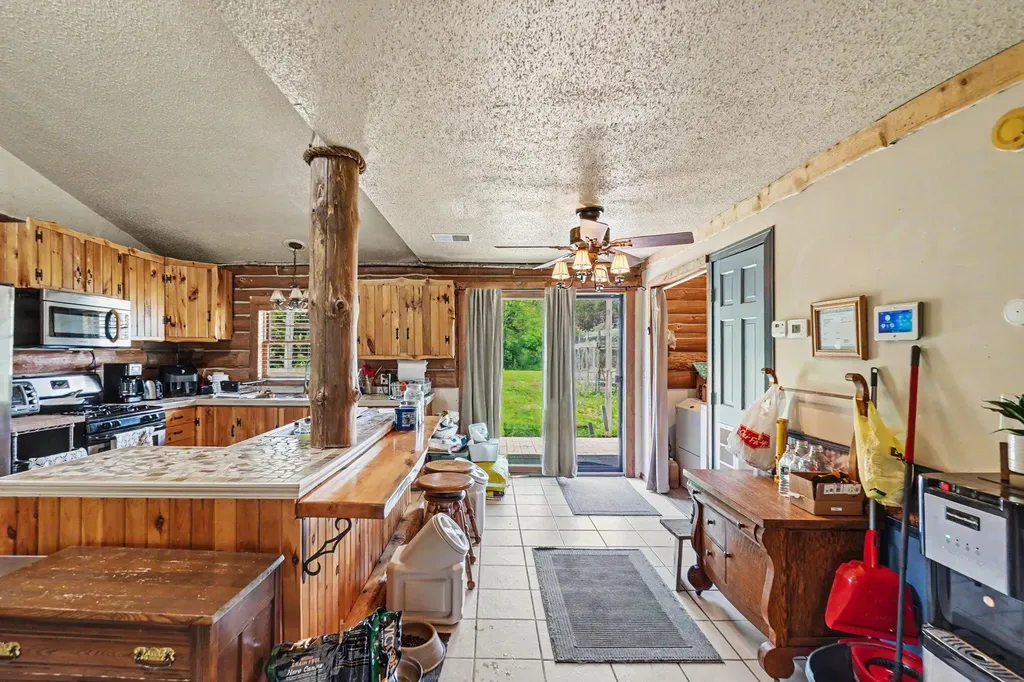 21630 13 Mile Road Unknown City MI 49655