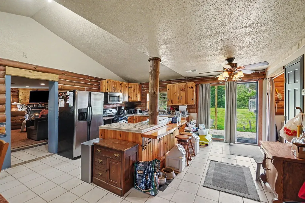 21630 13 Mile Road Unknown City MI 49655
