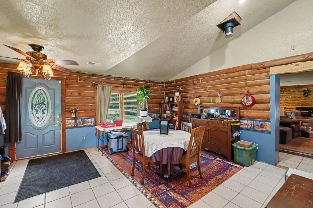 21630 13 Mile Road Unknown City MI 49655