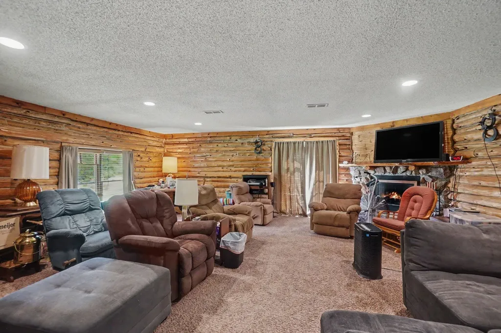 21630 13 Mile Road Unknown City MI 49655