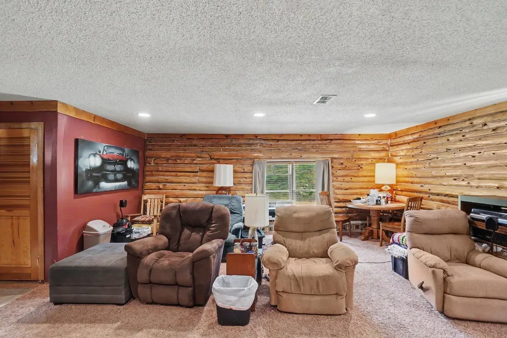 21630 13 Mile Road Unknown City MI 49655