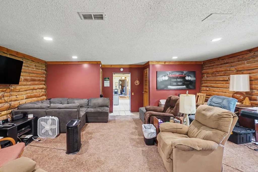 21630 13 Mile Road Unknown City MI 49655