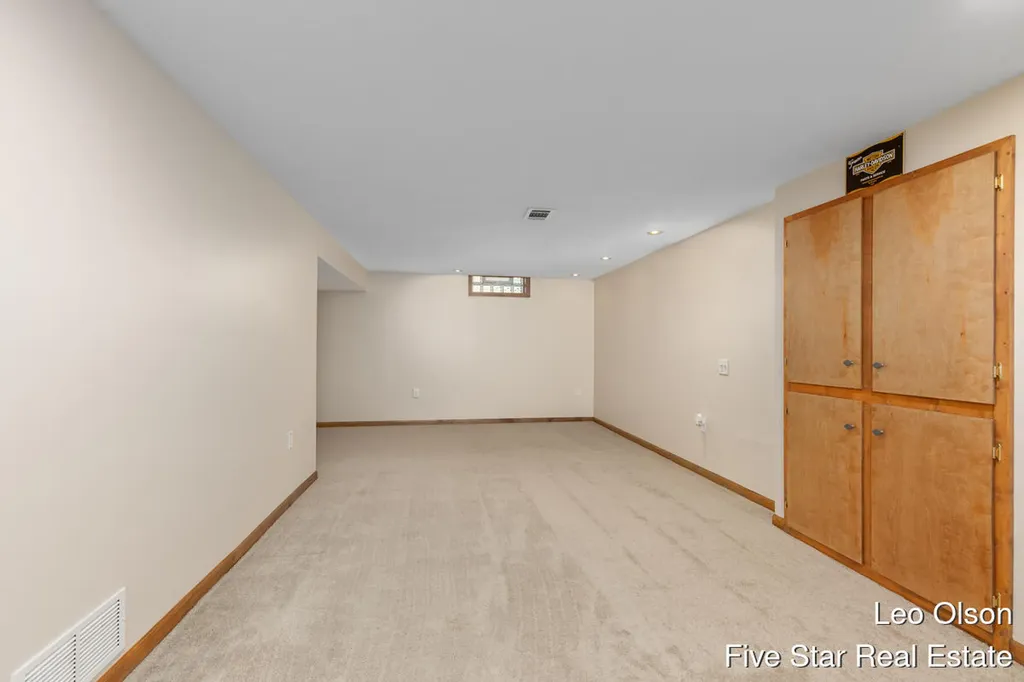 1450 Blanchard Street SW Wyoming City MI 49509